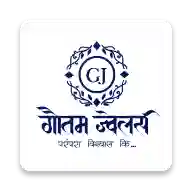 Gautam Jewellers